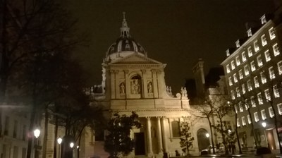 La Sorbonne.jpg