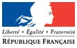 Ranskan logo